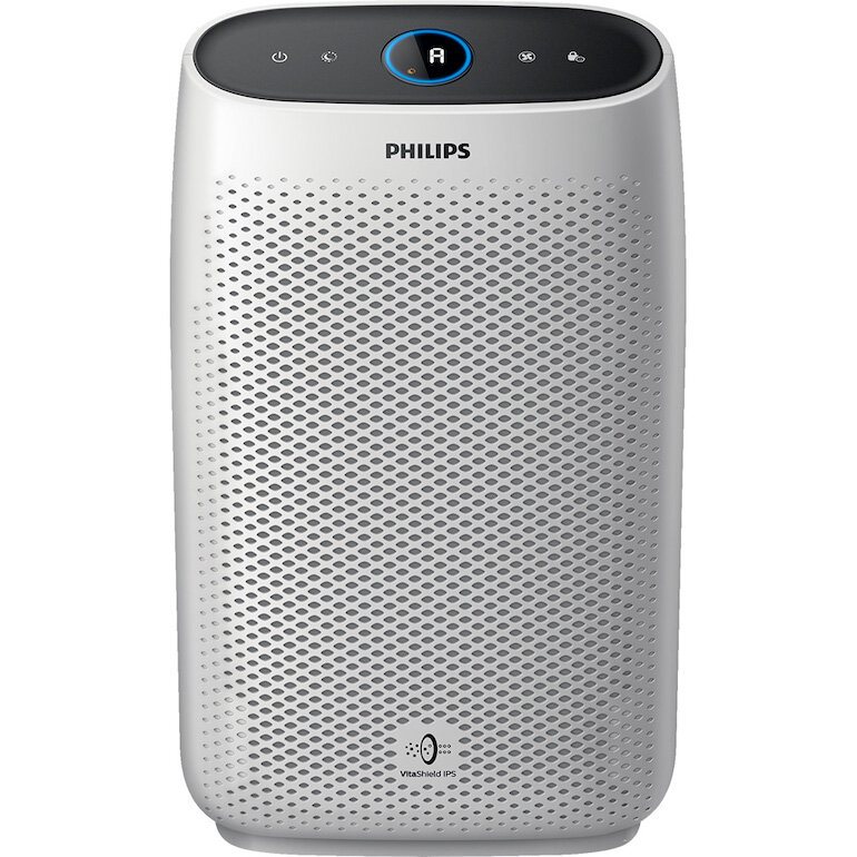 Máy lọc không khí Philips AC1215/10