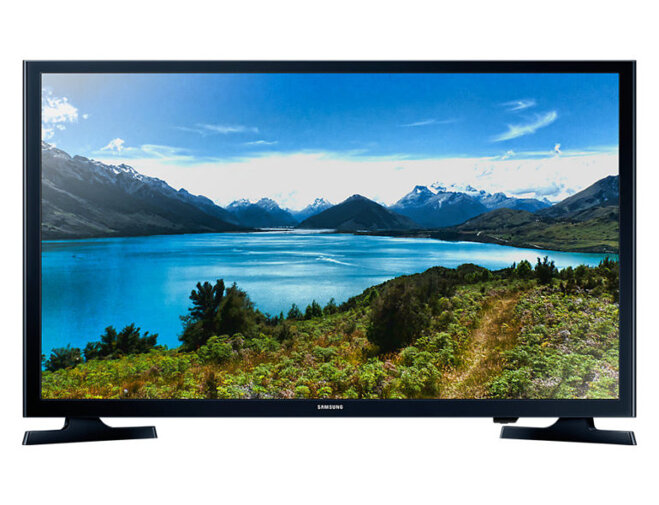 tivi giá 5 triệu Samsung 32 inch J4303