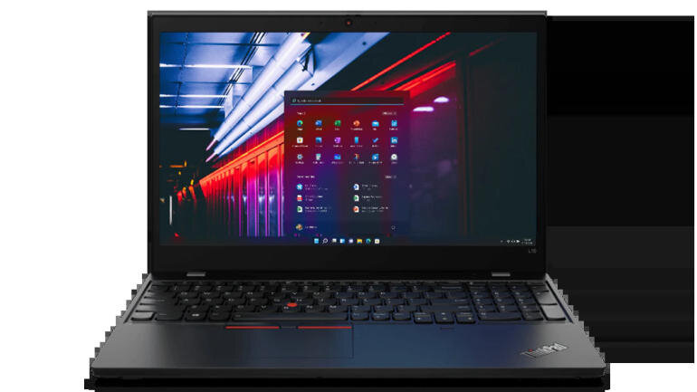 Laptop Lenovo ThinkPad L15 Gen 2