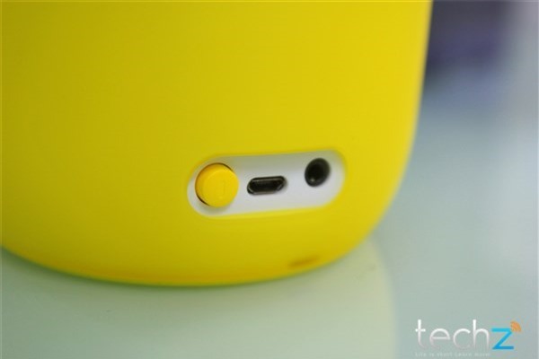 Mở hộp Lumia 1520 chính hãng tại Việt Nam: Trên cả tuyệt vời-image-1385719120657