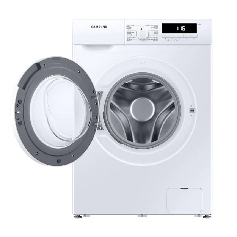 Máy giặt Samsung cửa ngang 9kg