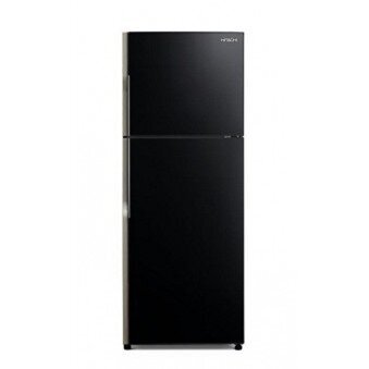 Tủ lạnh Hitachi R-ZG440EG1 (RZ440EG1) - GBK, 365 lít, 2 cửa