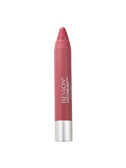 Revlon ColorBurst Matte Balm in Sultry