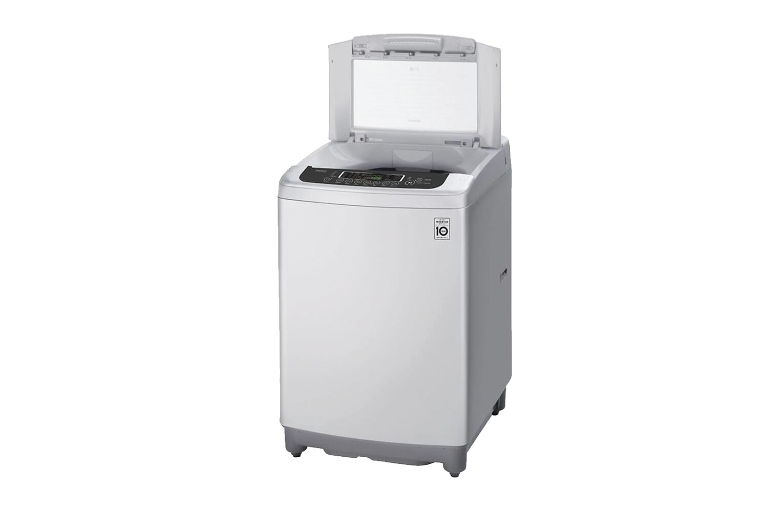 Máy giặt LG Inverter T2108VSPM2