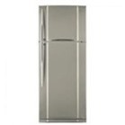 Tủ lạnh Toshiba GR-Y66VUA (GRY66VUA) - 587 lít, 2 cửa