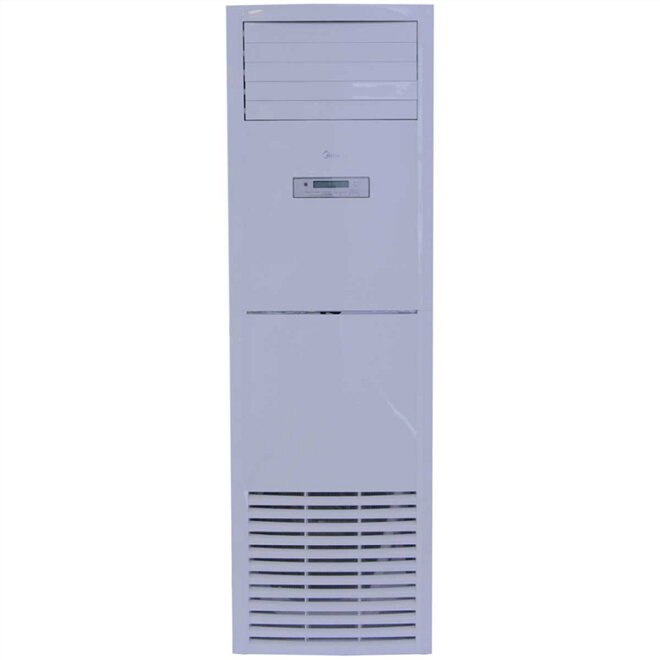 dieu hoa cay midea 48000btu MFJJ-50CRN1 