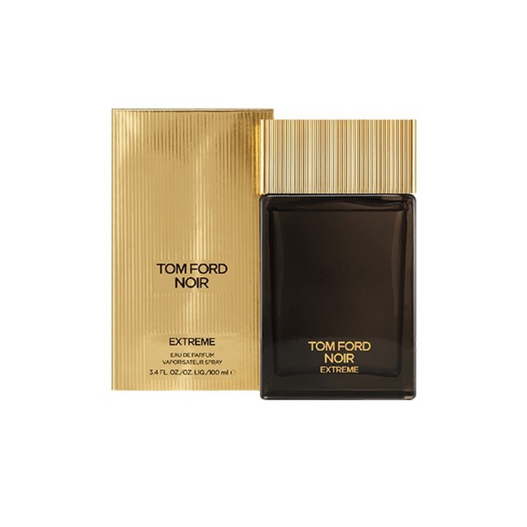 Nước hoa nam Tom Ford Noir Men