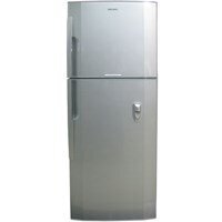 Tủ lạnh Hitachi RZ440EG9D (R-Z440EG9D ) - 365 lít, 2 cửa, màu SLS