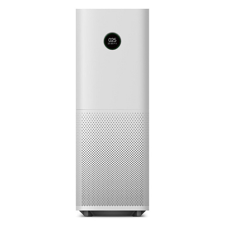 Máy lọc không khí Xiaomi Mi Air Purifier Pro