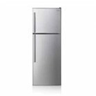 Tủ lạnh Samsung RT-30SASS (RT30SASS/XSV) - 270 lít, 2 cửa