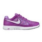Giày tennis nữ Nike 724870-515