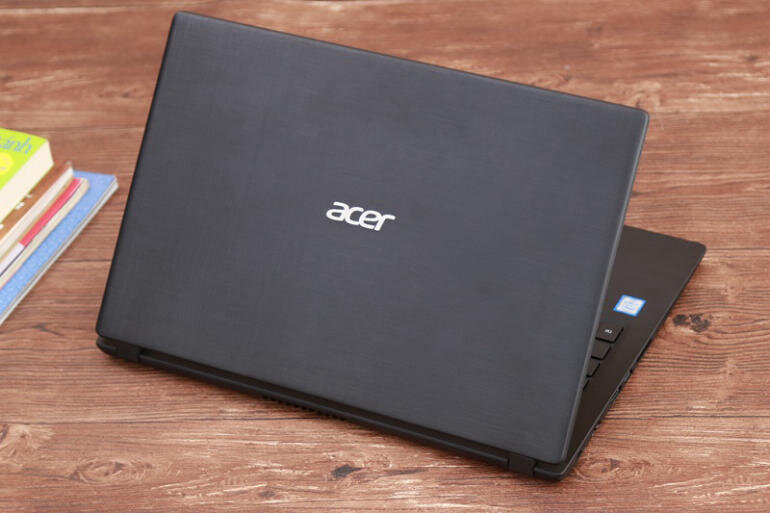 Laptop Acer Aspire A315 51