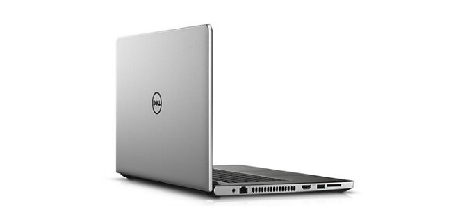 laptop dell core i3