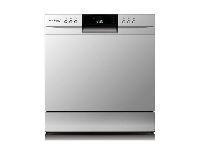 may rua bat eurosun sks60e08eu