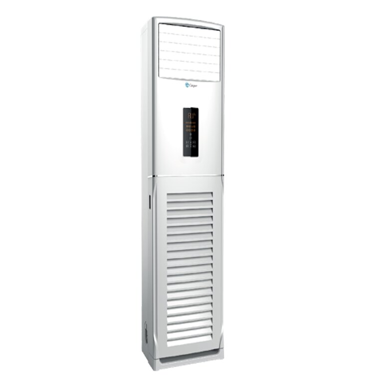 Điều hoà tủ 1 chiều 18000 BTU/h ( FC-18TL22 )