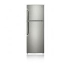 Tủ lạnh Samsung RT-34STPN (RT34STPN) - 340 lít, 2 cửa
