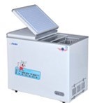 Tủ đông Alaska BD3099N (BD-3099N) - 300 lít, 200W