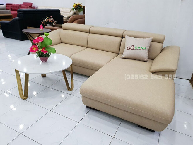 ghế sofa