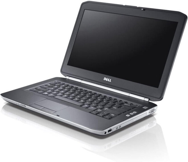 latitude e5430