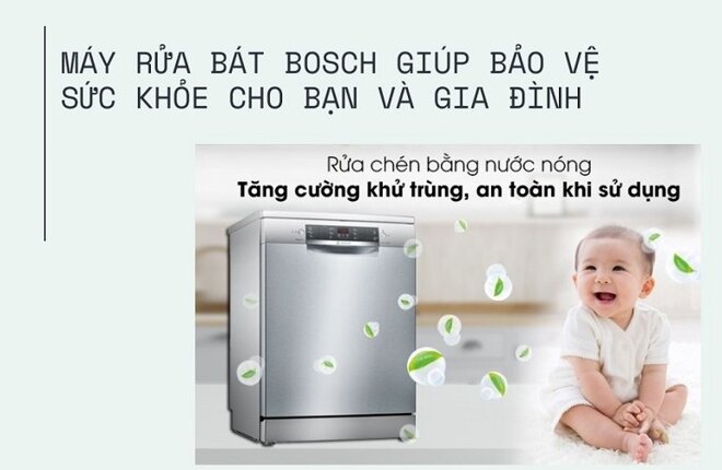 co nen mua may rua bat cho gia dinh it nguoi 