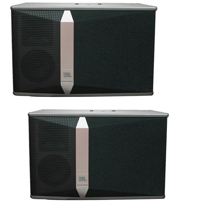 JBL KI512