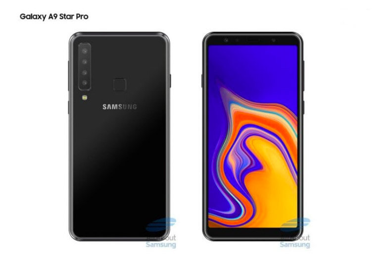 Top 7 smartphone đáng mong đợi nhất sẽ được ra mắt trong tháng 10/2018