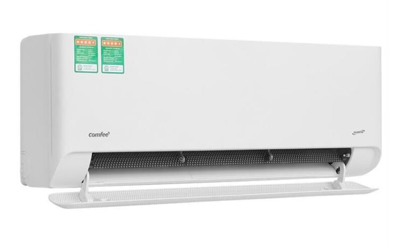 Giá điều hòa Comfee CFS-13VCB1 giảm sâu, có nên mua không?