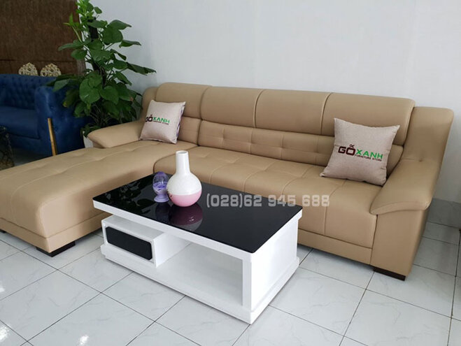 ghế sofa