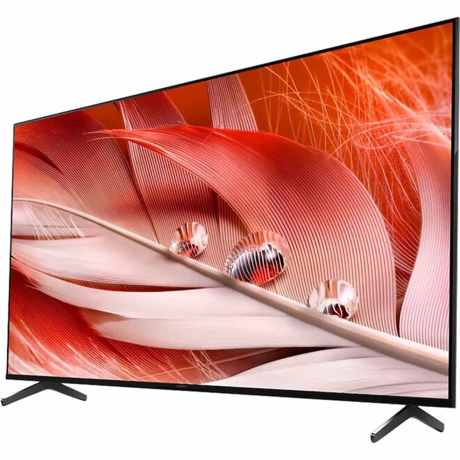 Tivi Sony XR-75X90K tích hợp Bravia Cam