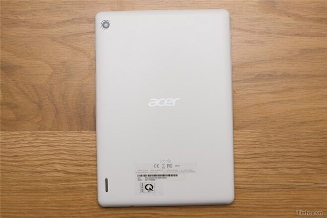 Acer 2