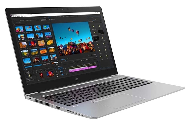 laptop văn phòng giá rẻ