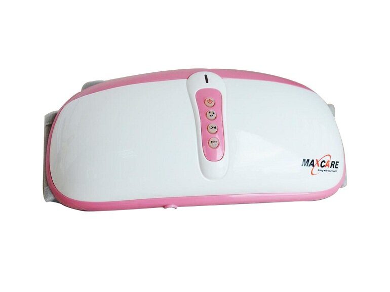 Máy massage bụng Maxcare Max626