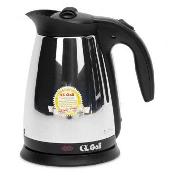 Gali GL-0018 – Ấm siêu tốc / 1.8L