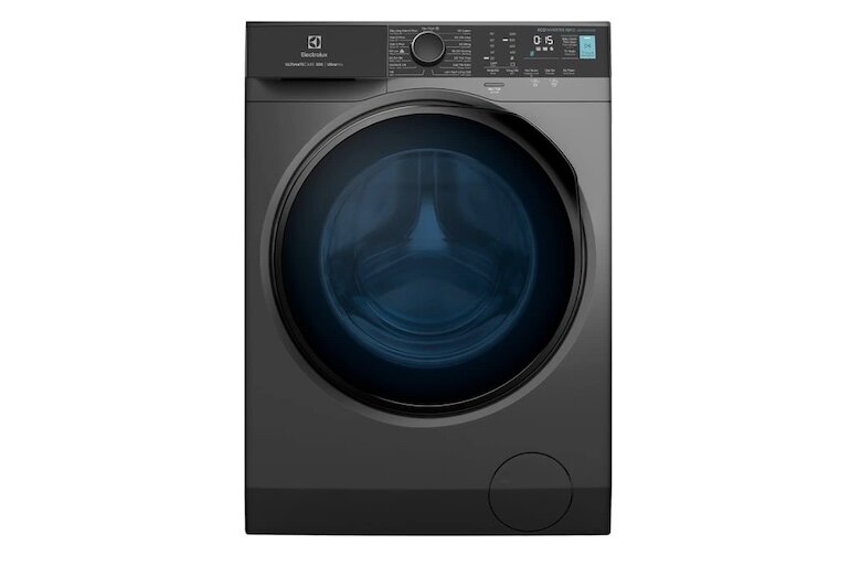 Máy giặt Electrolux 10kg EWF1024P5SB