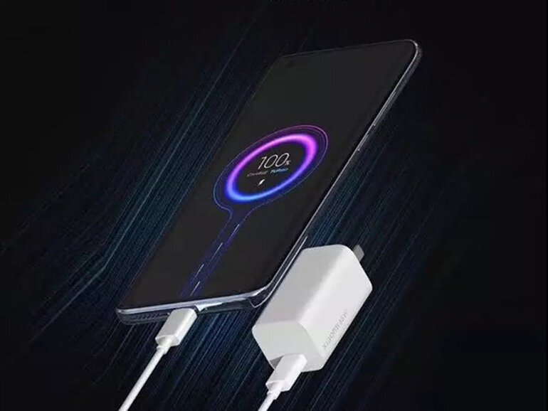 dung lượng pin trên điện thoại Galaxy Note 20