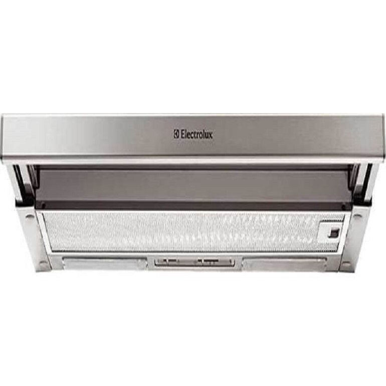 Máy hút mùi Electrolux EFP9520X