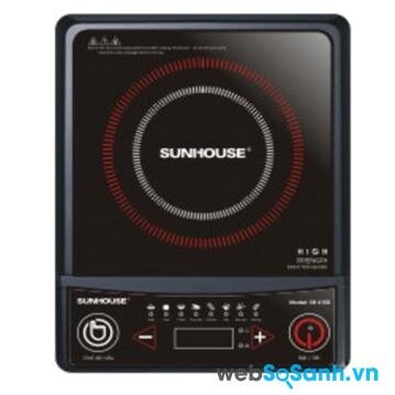 Sunhouse SH6150