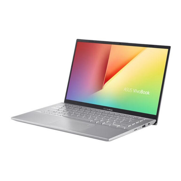 asus vivobook a412