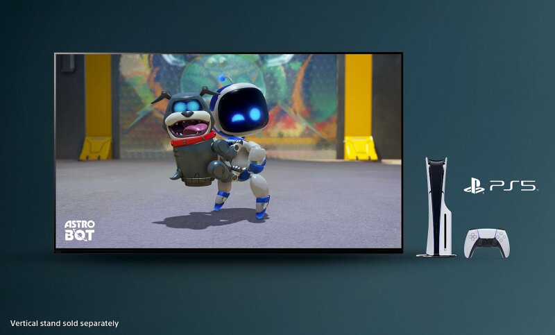 Đánh giá tivi Sony K-55XR50 – “Đỉnh cao” tivi Mini-LED tầm trung