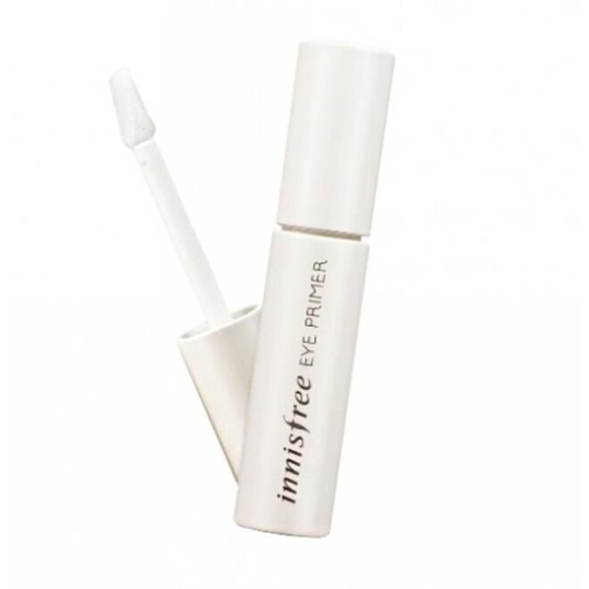 kem lót mắt Innisfree Eye Primer