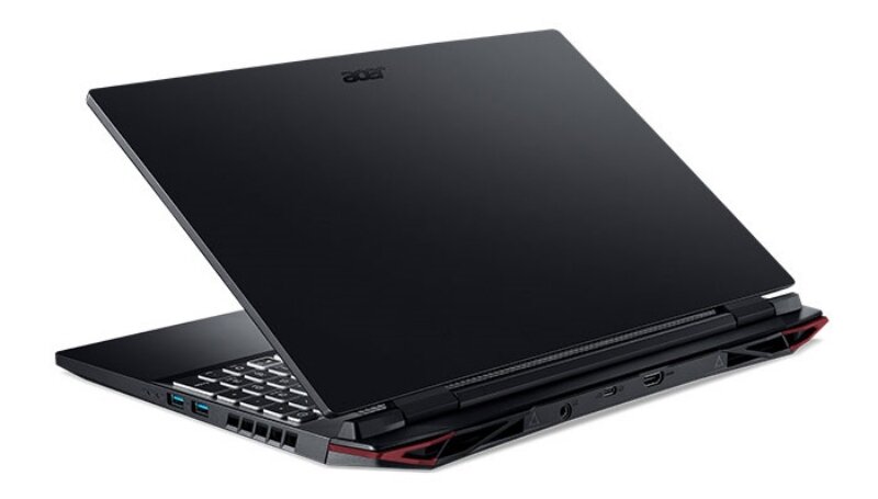 Acer Nitro 5 AN515-46-R5Z2