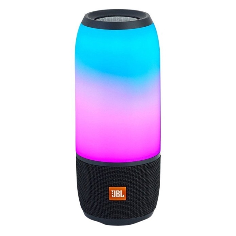 jbl pulse 3