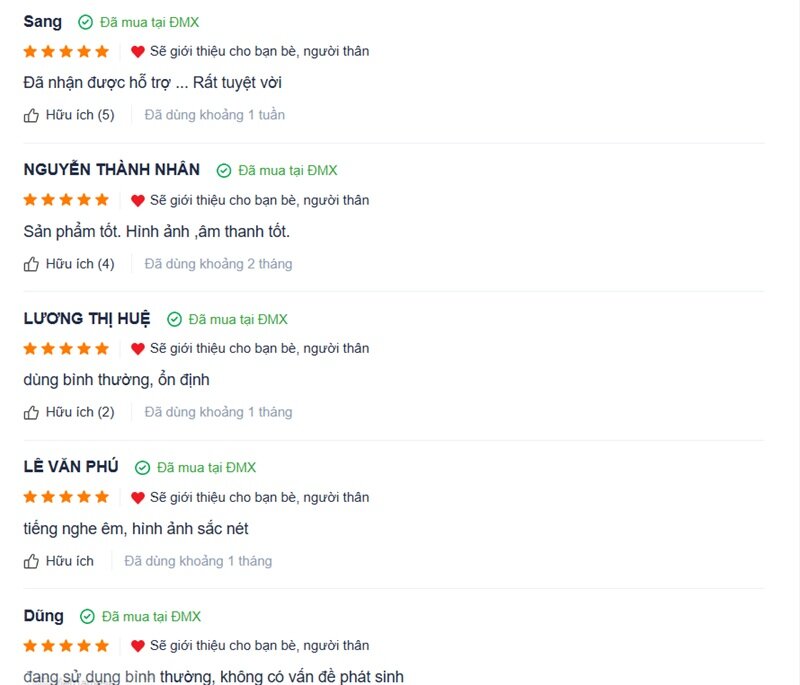 Google tivi Sony 43 inch K-43S30 hạ giá tới 6 triệu, lựa chọn thực dụng cho khách hàng Việt