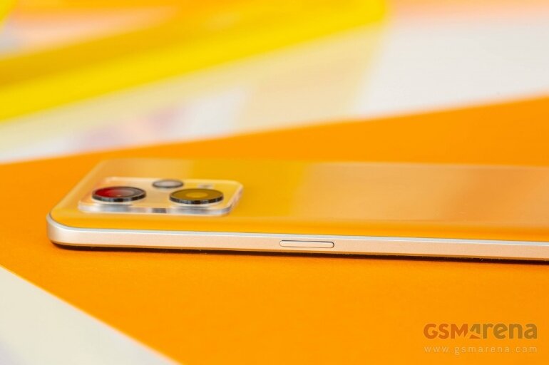 giá realme 9 pro bao nhiêu tiền