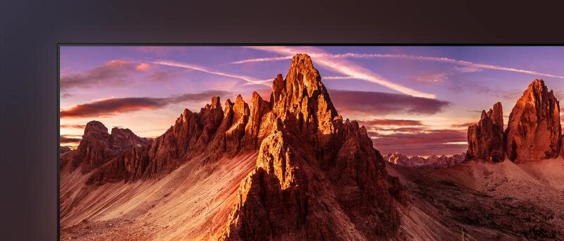 Google tivi Mini LED Sony 4K 85 inch K-85XR90: Siêu phẩm giải trí tại gia với trải nghiệm tuyệt vời!