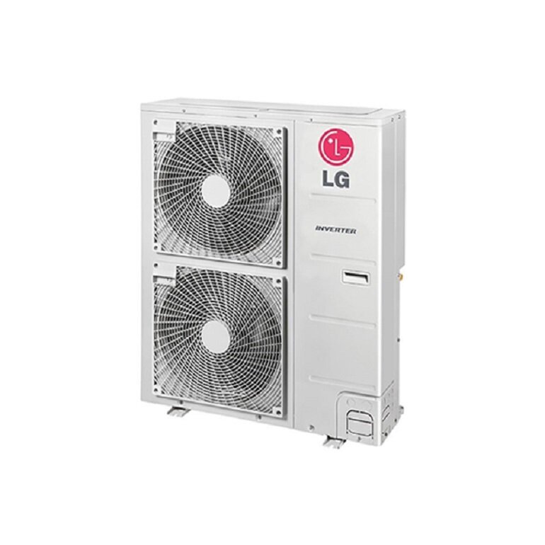 dàn nóng điều hòa Multi LG A5UW48GFA1 2 chiều 48000BTU