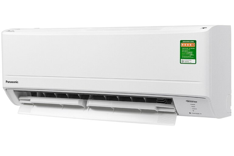 máy lạnh Panasonic 1HP