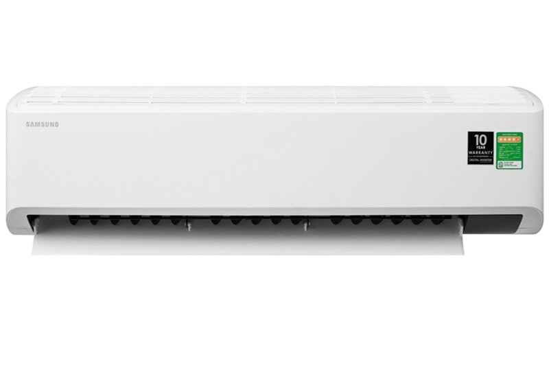 Lý giải sức hấp dẫn của điều hòa Samsung 24000 BTU AR24TYHYCWKNSV