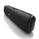 Loa Harman bluetooth-enable sound bar SB200/230