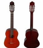 Đàn Guitar Classic Việt Nam G120